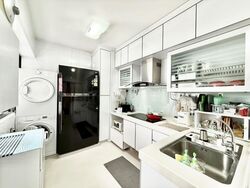 Blk 79E Central Horizon (Toa Payoh), HDB 4 Rooms #558301051